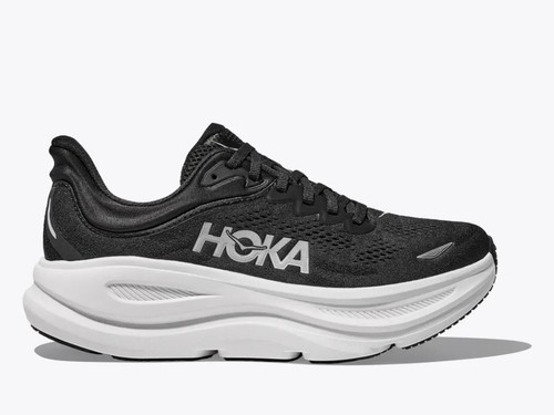 Sale hoka bondi - sale, mens