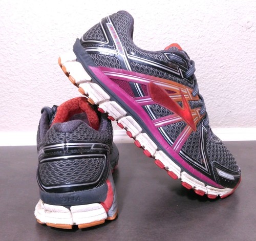 Brooks adrenaline gts - brooks,