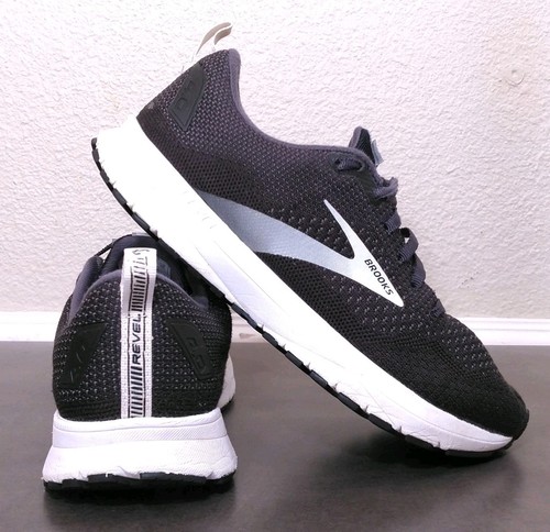 Brooks revel shoes womens - revel,