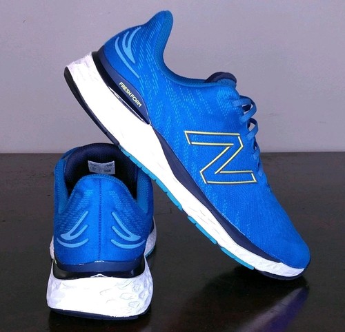 New balance shoes mens - balance, 14