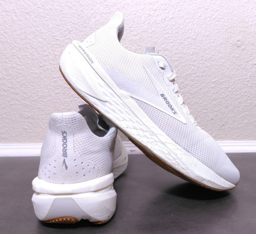 Brooks hyperion shoes womens - brooks,