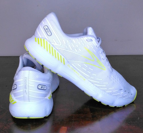 Brooks glycerin gts - gts, shoes