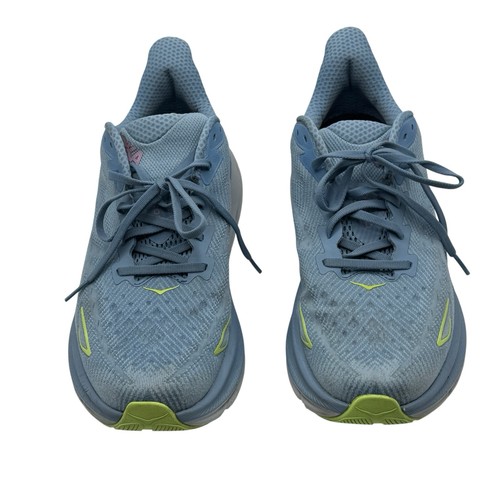 Hoka clifton shoes womens - hoka,