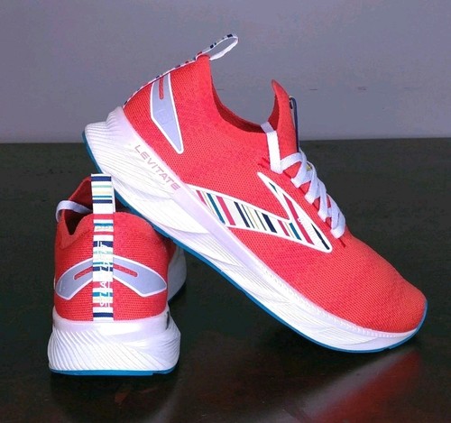 Brooks levitate stealthfit - brooks, 6